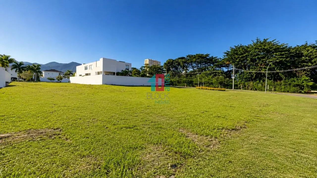 Barra da Tijuca | Terreno - Foto 5