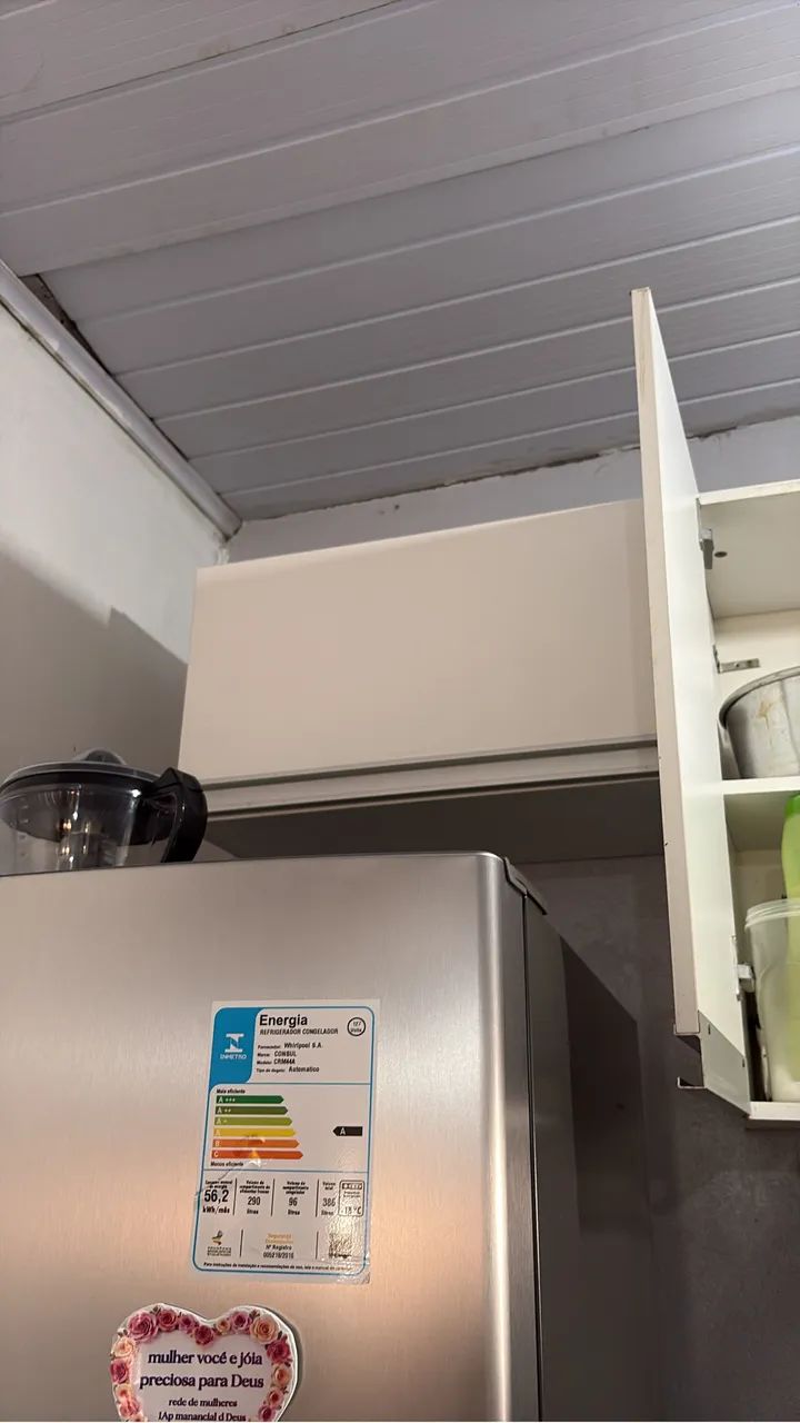 Armário de cozinha - Foto 5