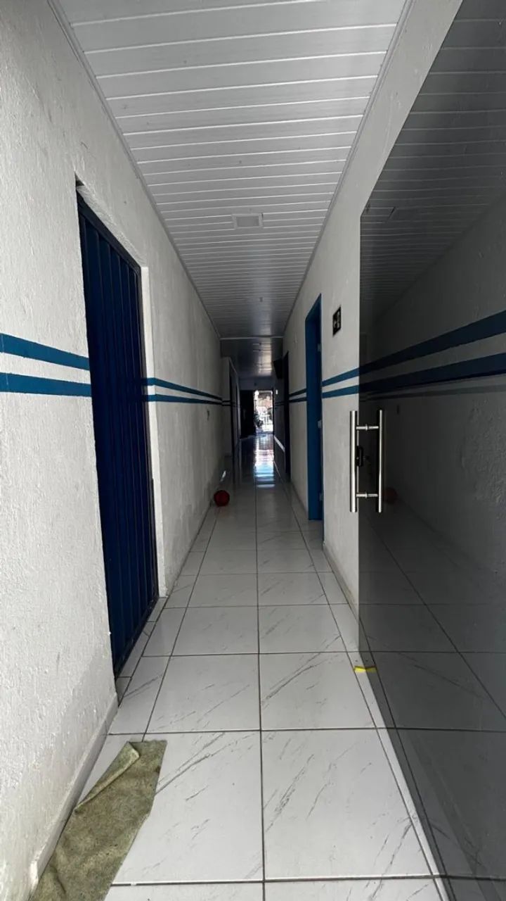 Venda de Prédio Comercial - Foto 2