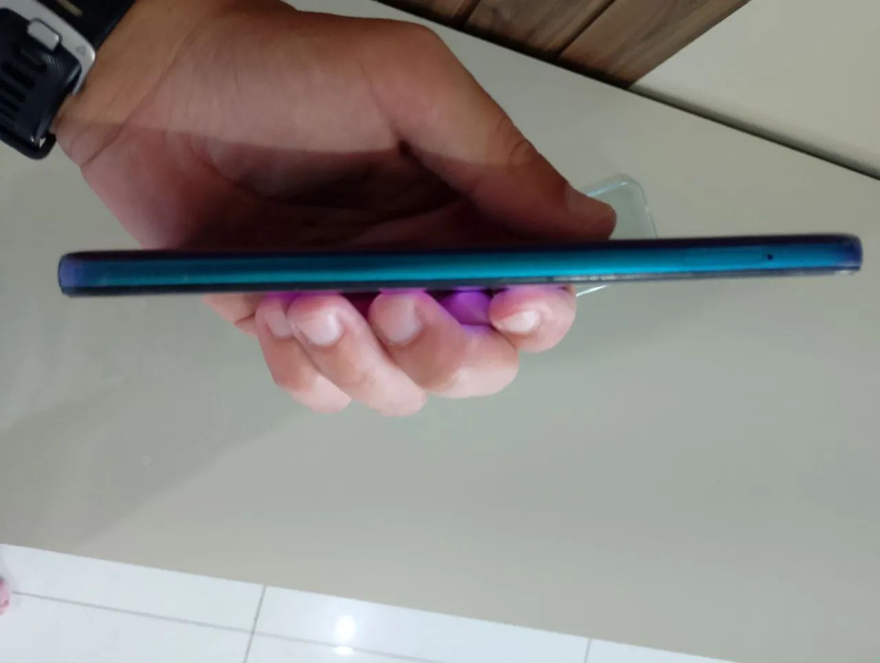 Celular Motorola moto 20 - Foto 3