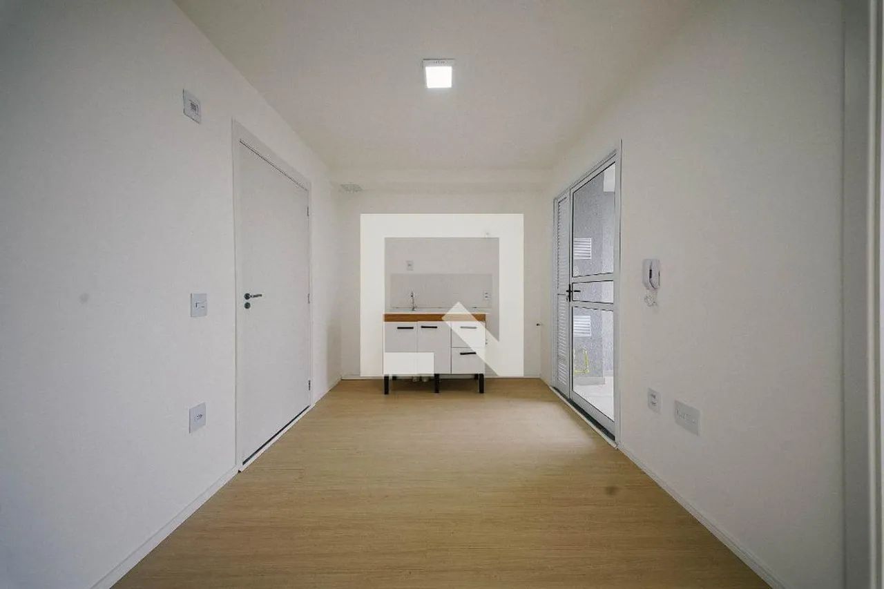 Apartamento à Venda - Vila Ré, 2 Quartos, 36 m2 - Foto 3