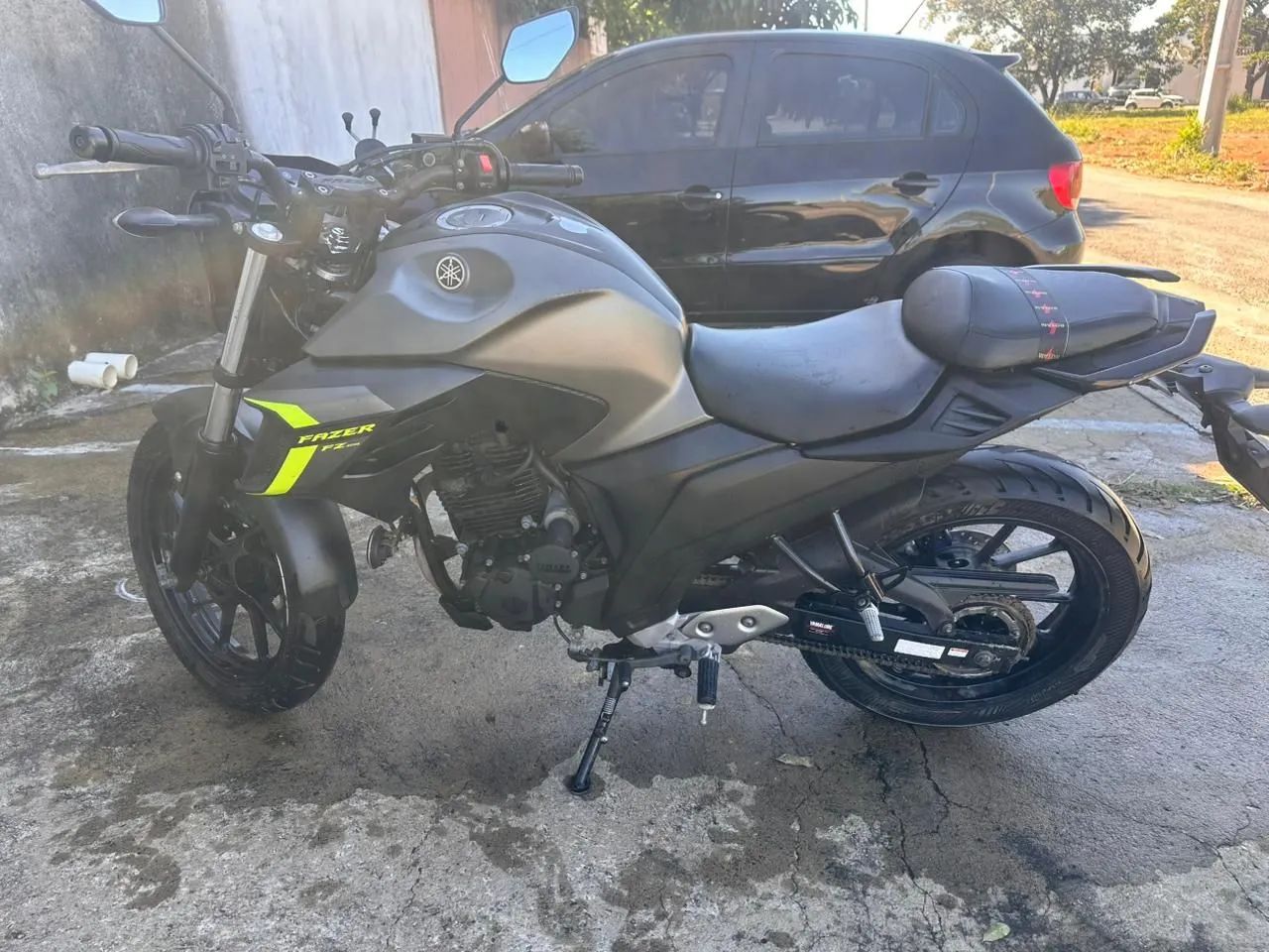 Vendo - Foto 3