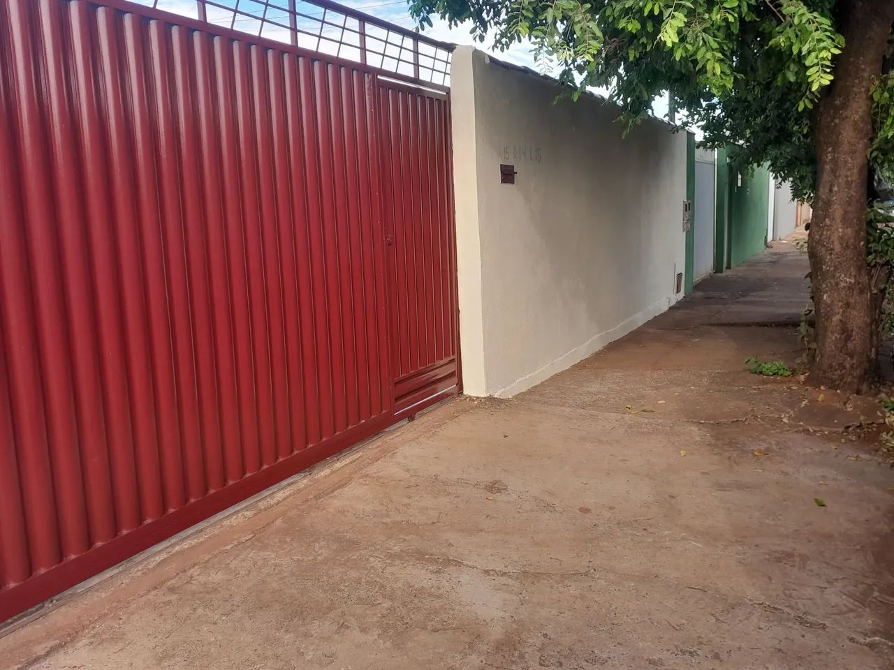 Casa a venda - Foto 5
