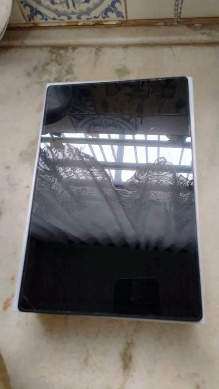 Tablet Samsung Galaxy A8 - Foto 3