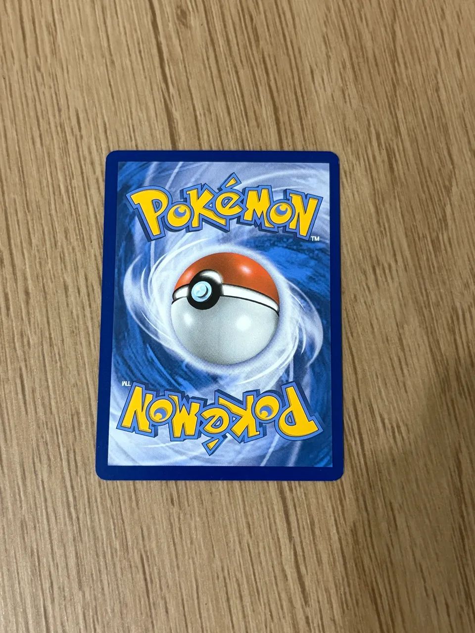 Carta Pokémon Charizard & Reshiram GX - Foto 2