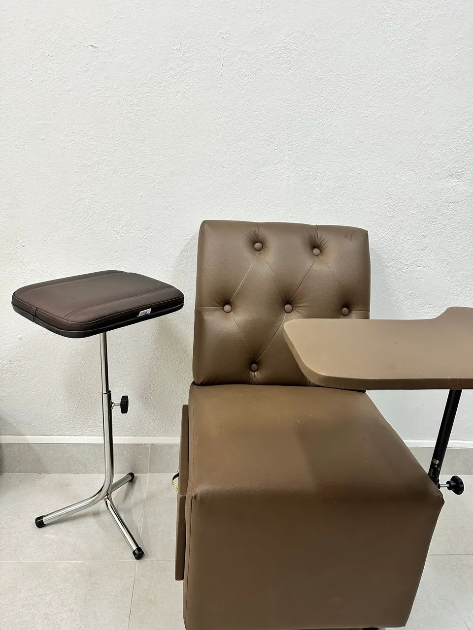 Cirandinha manicure nova - Foto 3