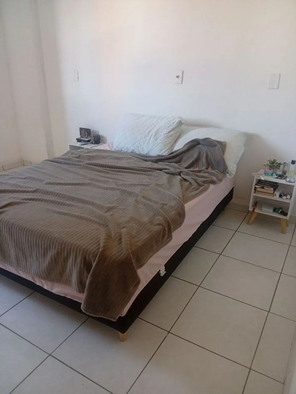 Cama box  - Foto 2