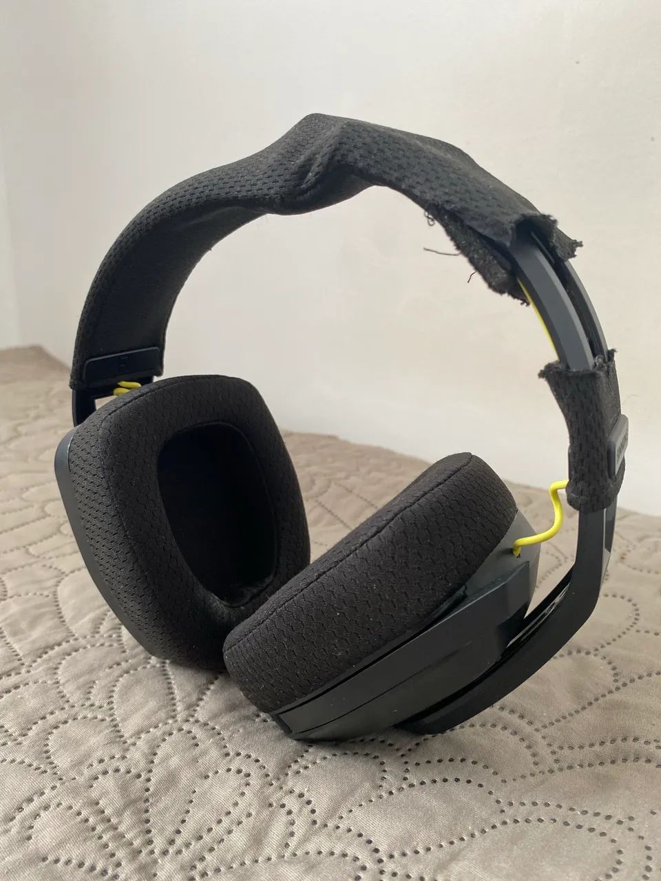 Headset Bluetooth Wireless Binnune BW06 - Foto 2