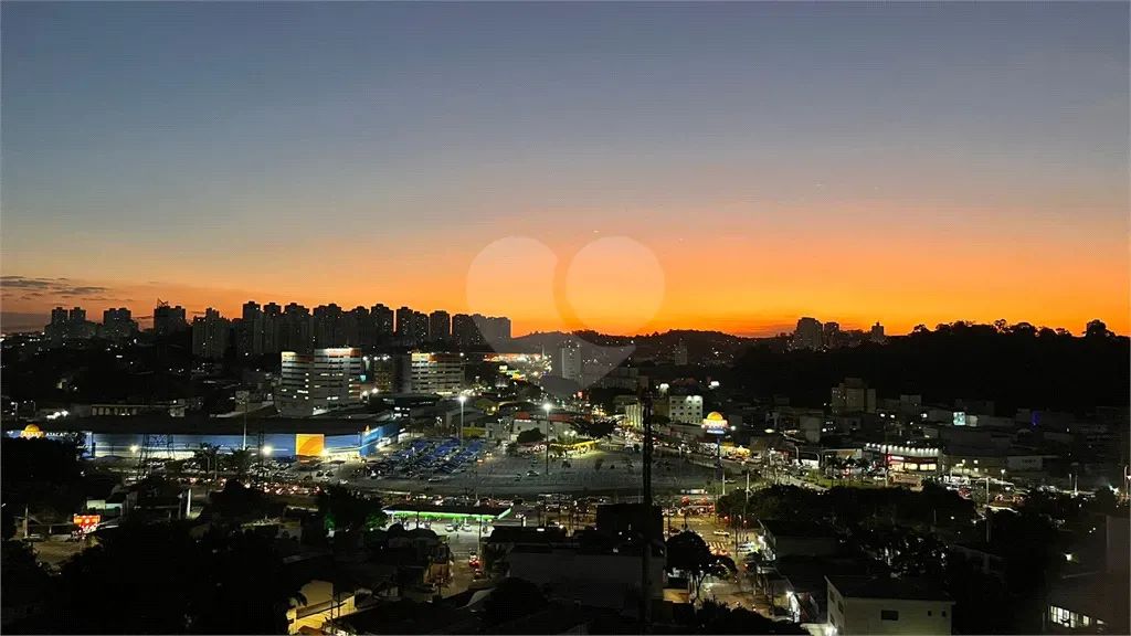 Apartamento com 4 quartos à venda em Jardim vazani - SP - Foto 3