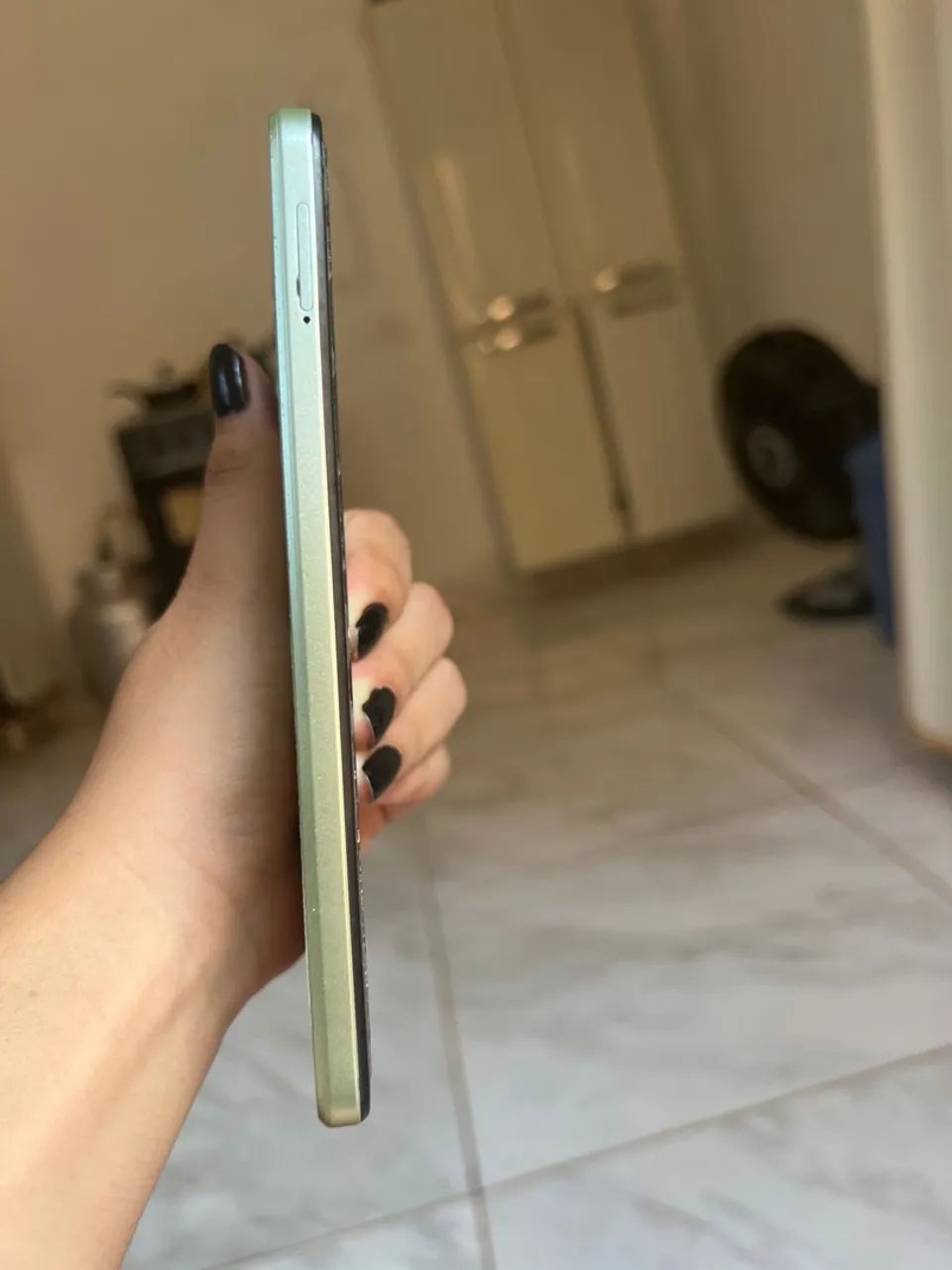 Motog 54 - Foto 4