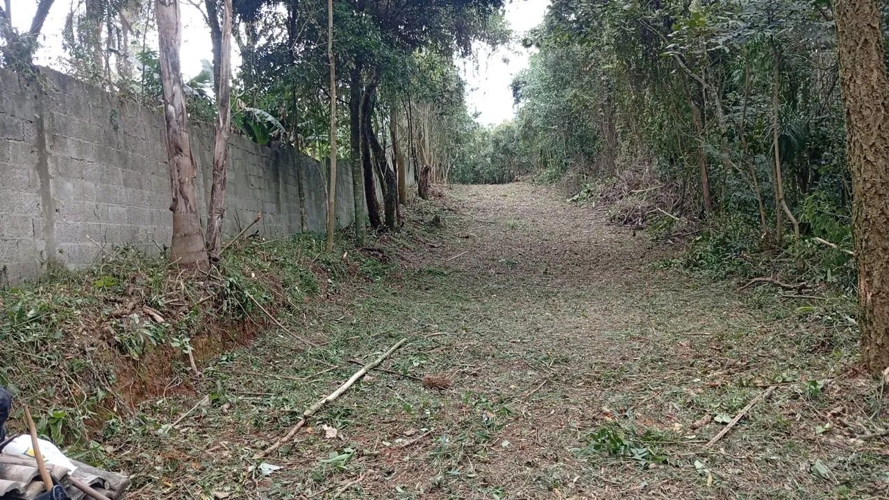 Terreno em Mairipora  - Foto 5