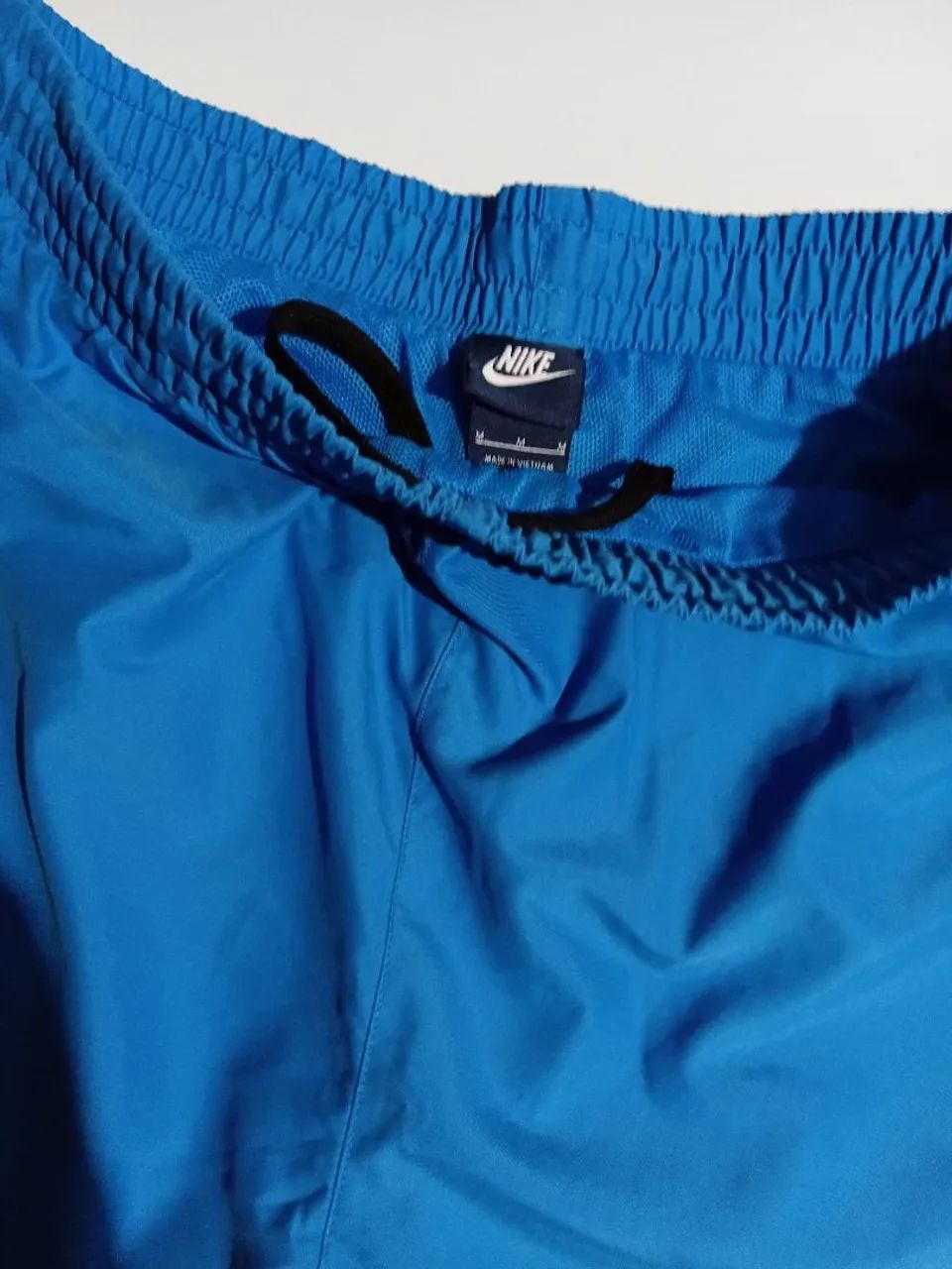 Short nike original  - Foto 2