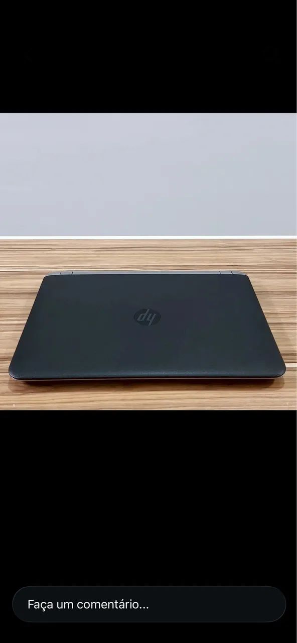 Vende-se notebook  - Foto 3