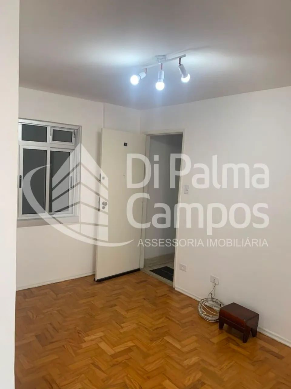 Apartamento à venda com 2 quartos na Liberdade, São Paulo - Foto 2