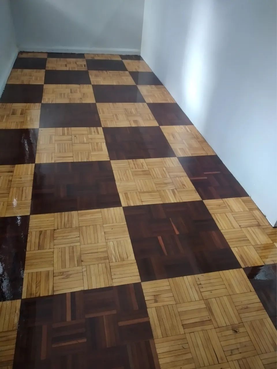 Raspa taco  - Foto 3