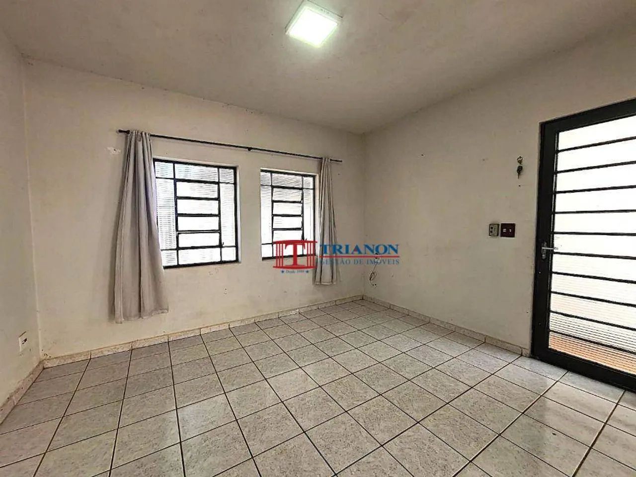 Casa no Bairro Castelinho - Foto 2