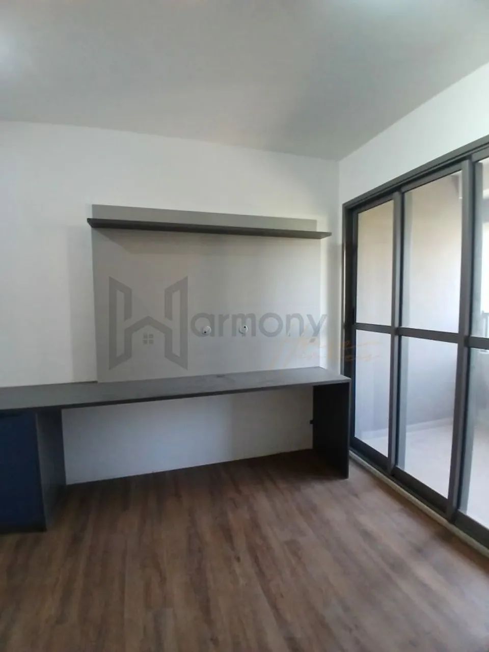 Studio para alugar com 30m², 1 quarto e sem vaga - ao lado do Metro Saúde - Foto 3