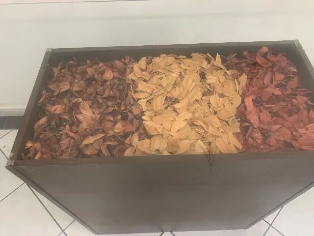 Mesa de jantar - Foto 3