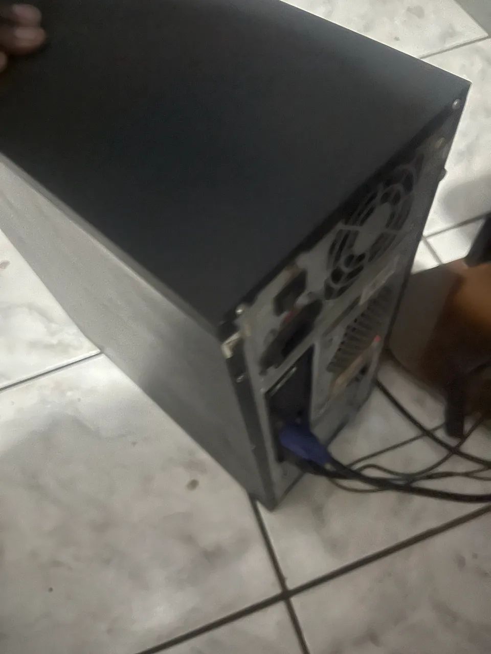 Computador i5 - Foto 2