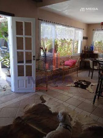 Sitio em Domingos Martins - Foto 2