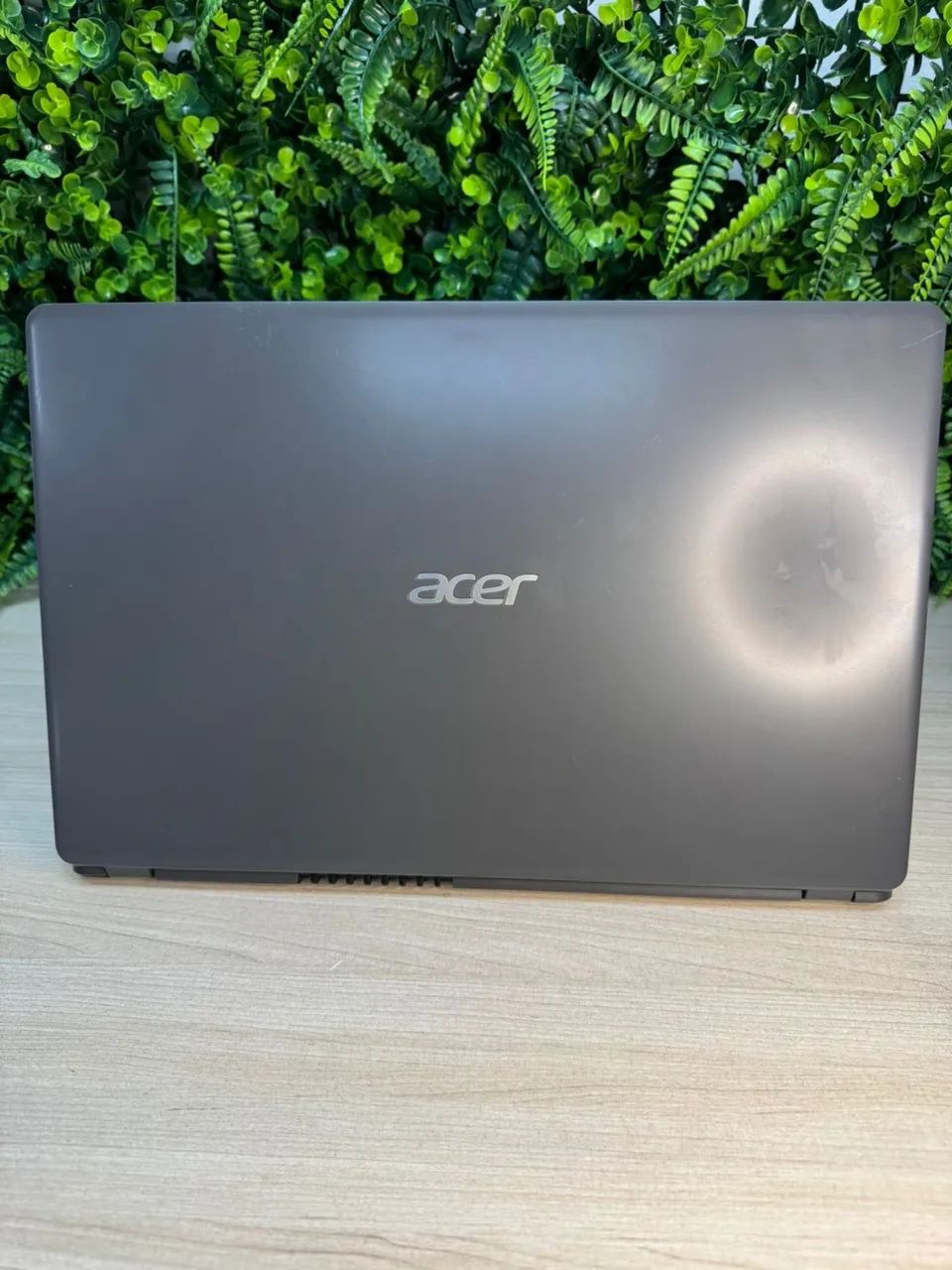 Notebook Acer Aspire  A315 - 54K   Intel core i5-6300U 2.4 GHz 8GB 480GB SSD Tela 15.6 - Foto 5