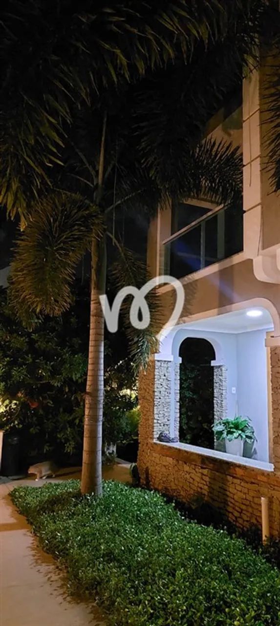 0 - Casa 6 quartos, sendo 1 suíte - Foto 4