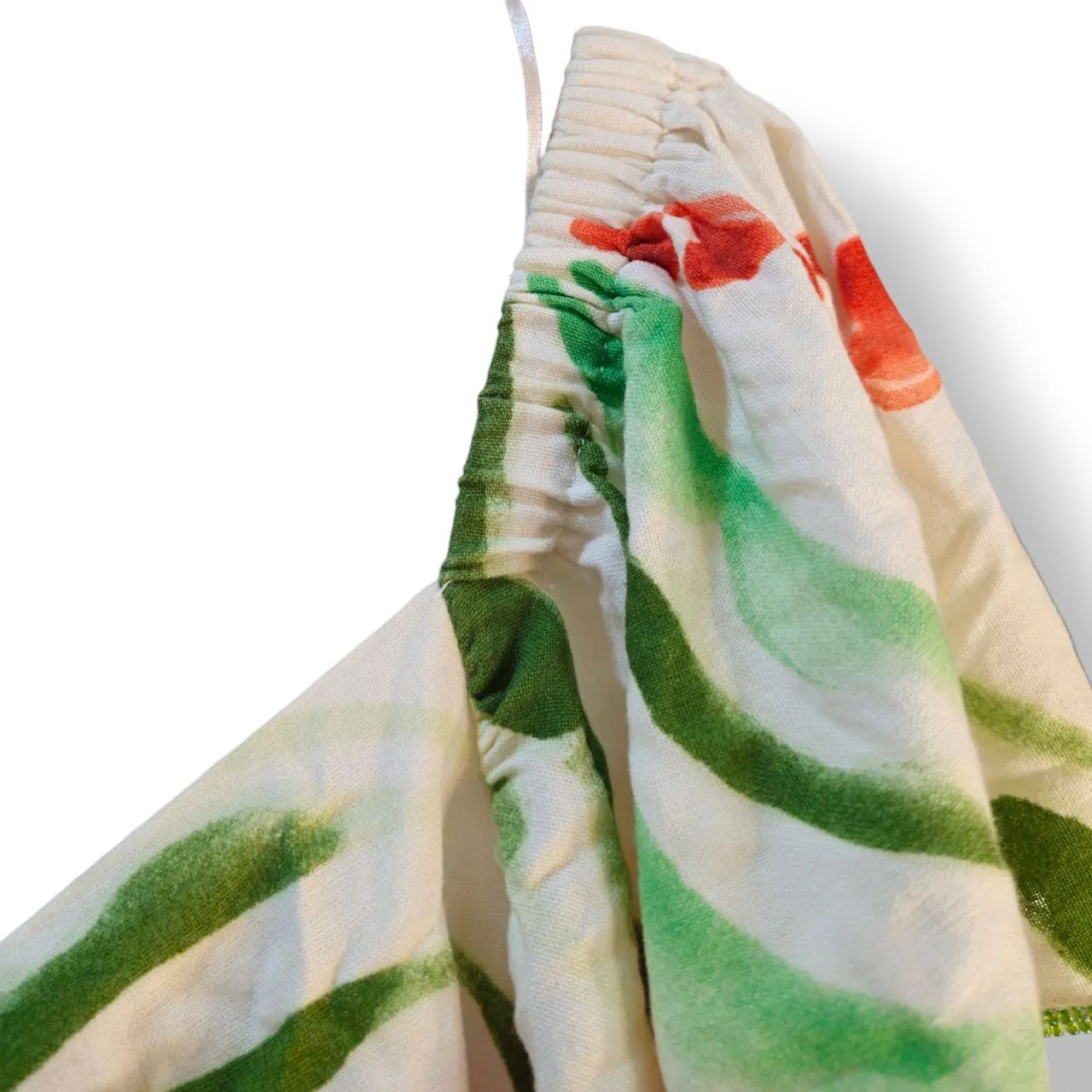 Blusa Renner - Foto 3