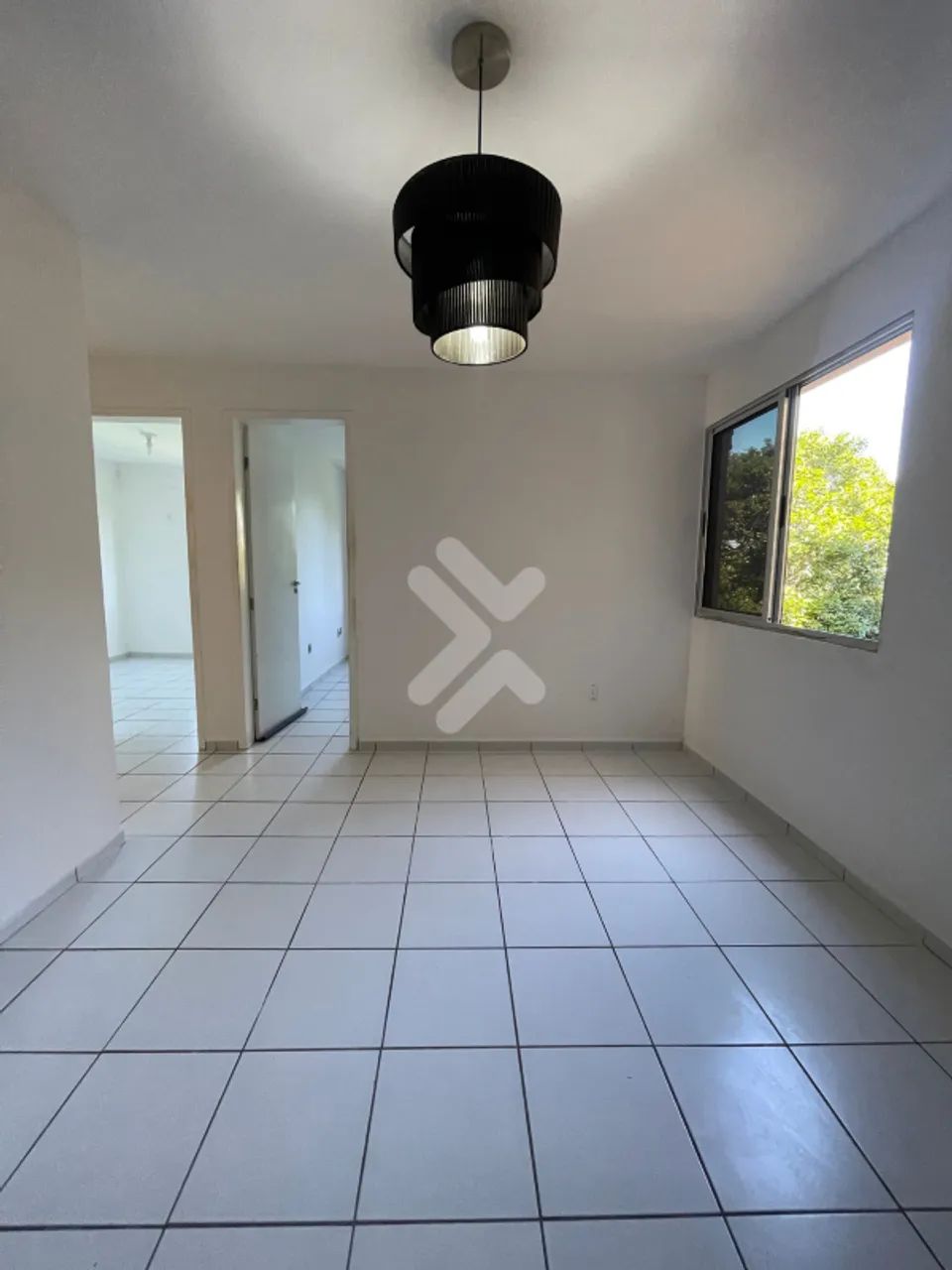 Apartamento 2/4 para locação Pitimbu, Natal/RN - Foto 4