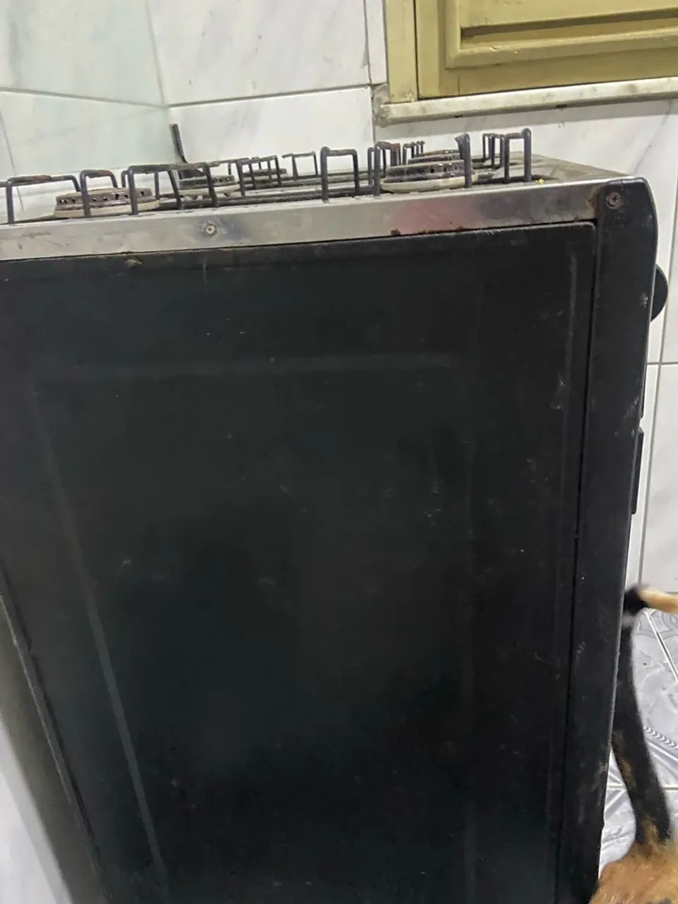 Fogão  - Foto 3
