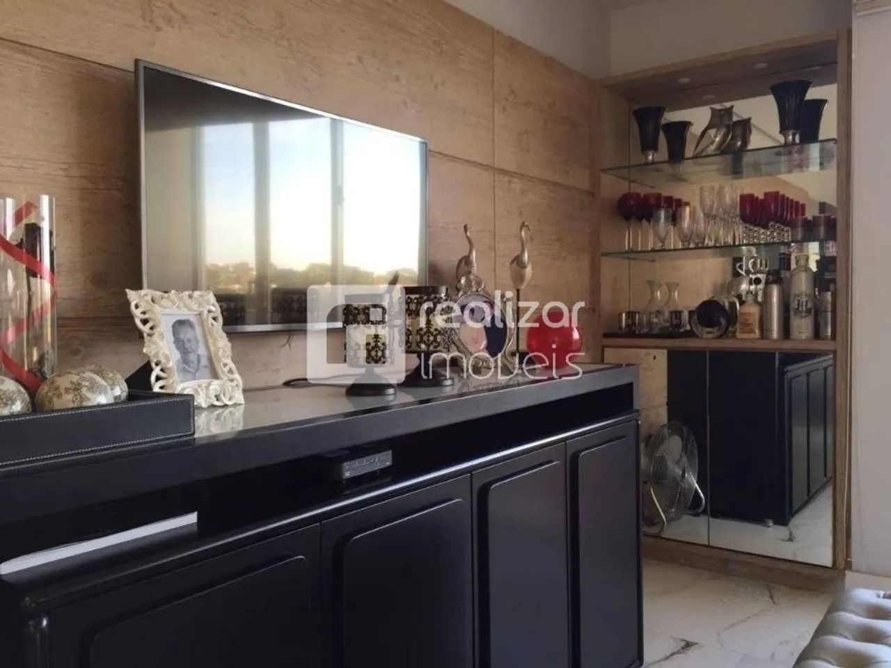 Cobertura 3 quartos no bairro Bom Abrigo, Florianopolis - Foto 3