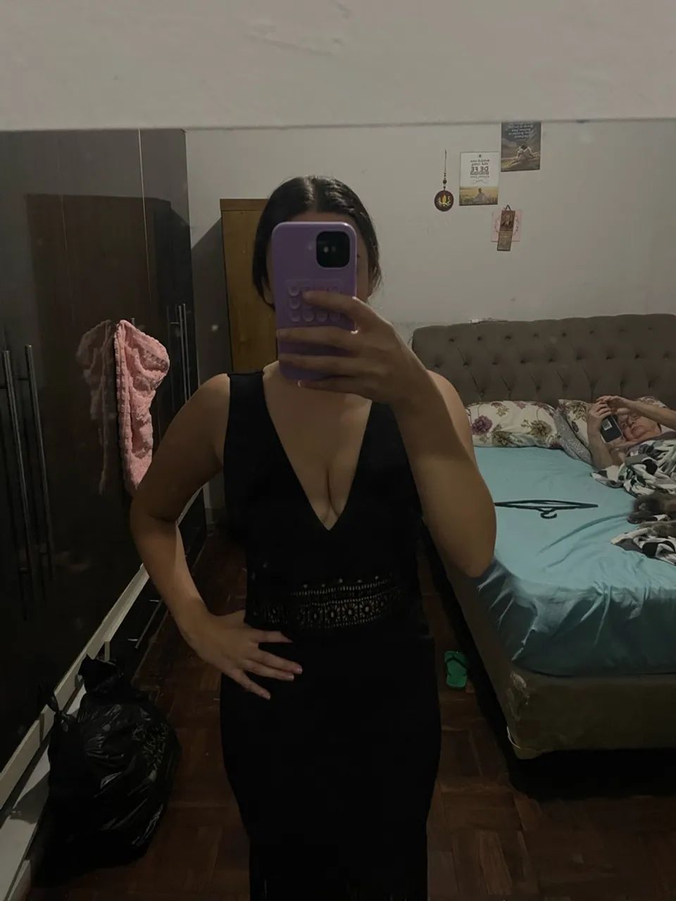 Vestidos  - Foto 2