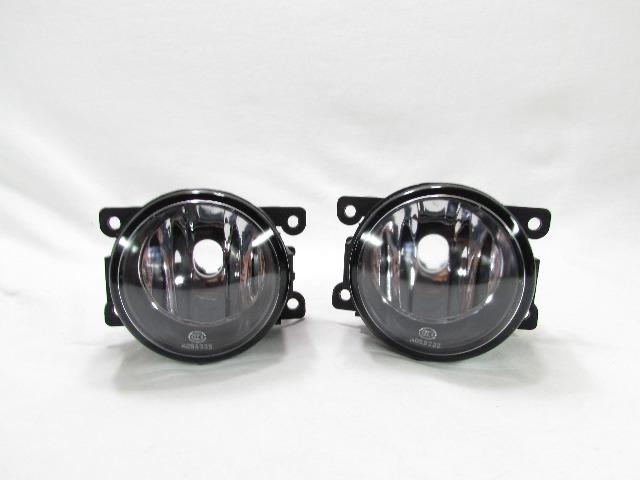 Kit Farol Milha Auxiliar Neblina Ford New Fiesta 2013 A 2017 - Foto 5