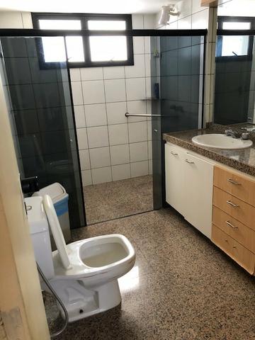 Apartamento 4 suites , nascente no Meireles - Foto 14