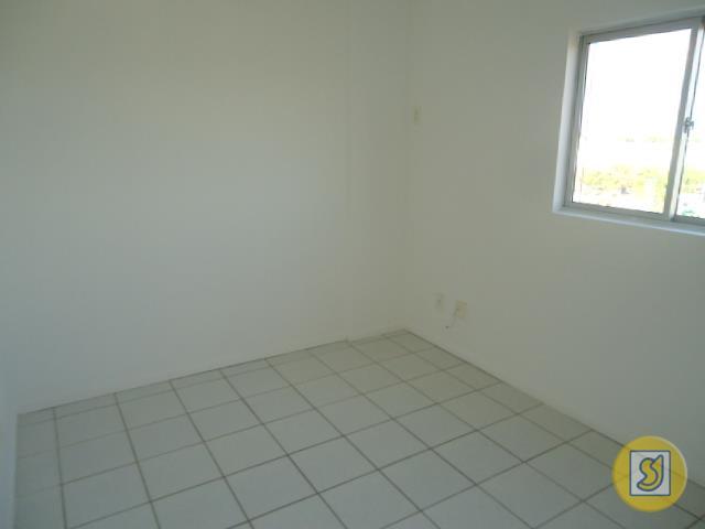 Apartamento para alugar com 3 dormitórios em Lagoa seca, Juazeiro do norte cod:32489 - Foto 10