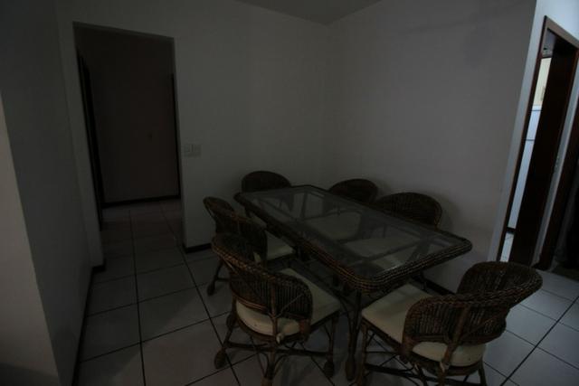 Apartamento em itapema 03 Dormitórios - Quadra Mar - Foto 3