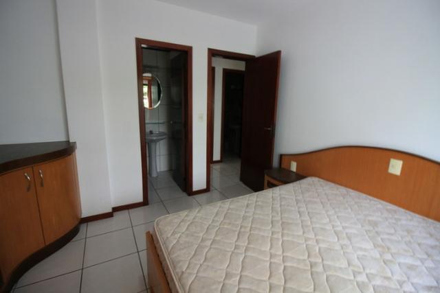 Apartamento em itapema 03 Dormitórios - Quadra Mar - Foto 8