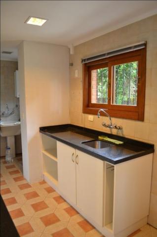 Apartamento residencial à venda, planalto, gramado. - Foto 9