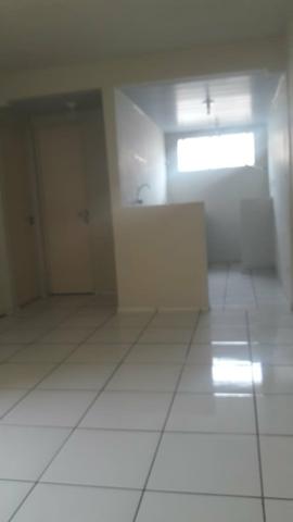 30 mil chave repasse super life em Castanhal parcelas de 420 reais - Foto 5