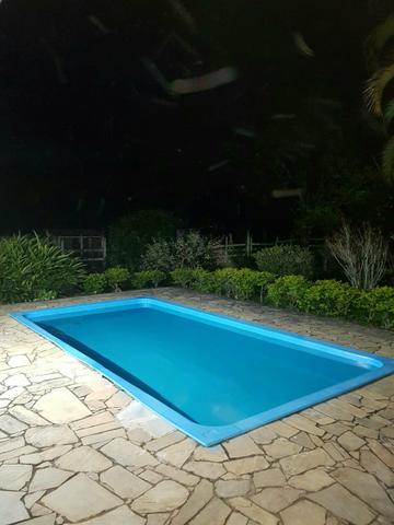 Aluguel de granja para finais de semana. - Foto 9