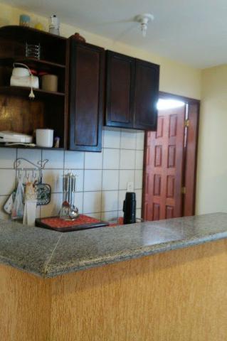 Apartamento temporada Porto Seguro - Foto 17