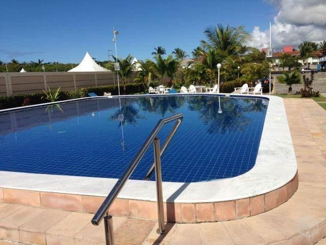 Apartamento temporada Porto Seguro - Foto 2