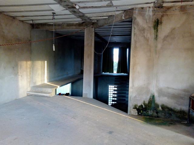 Casa no Guará Park!!! Ótima Oportunidade!!! Aceita imóvel em Aguas Claras! - Foto 6
