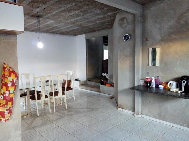 Casa no Guará Park!!! Ótima Oportunidade!!! Aceita imóvel em Aguas Claras! - Foto 16