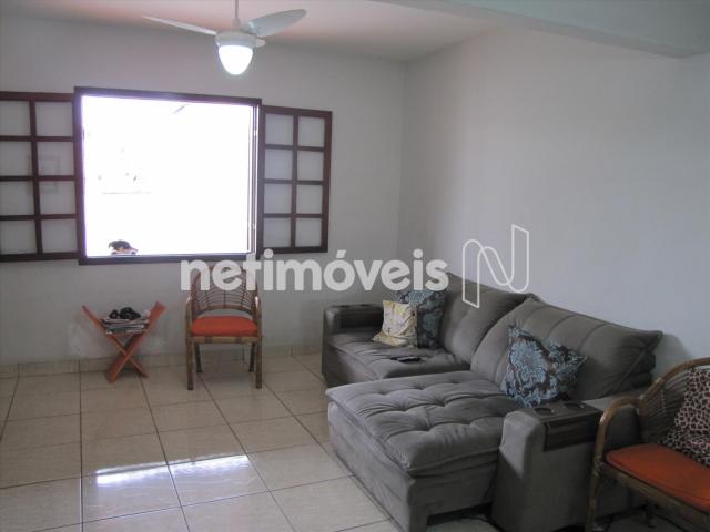 Casa à venda com 3 dormitórios em Alípio de melo, Belo horizonte cod:708019 - Foto 3
