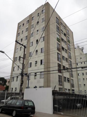 Apartamento Vila Carrão