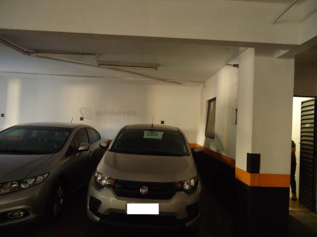 Escritório à venda em Funcionários, Belo horizonte cod:700379 - Foto 15