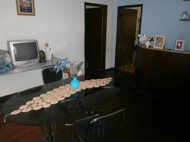 Casa à venda com 4 dormitórios em Caiçaras, Belo horizonte cod:667895 - Foto 5