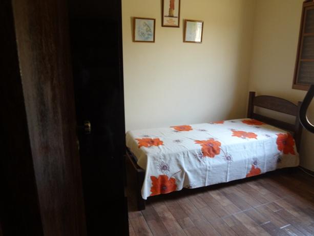 Casa à venda com 4 dormitórios em Glória, Belo horizonte cod:551087 - Foto 15