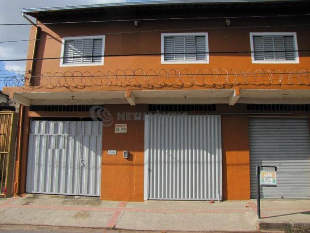 Casa à venda com 4 dormitórios em Alípio de melo, Belo horizonte cod:687003 - Foto 2