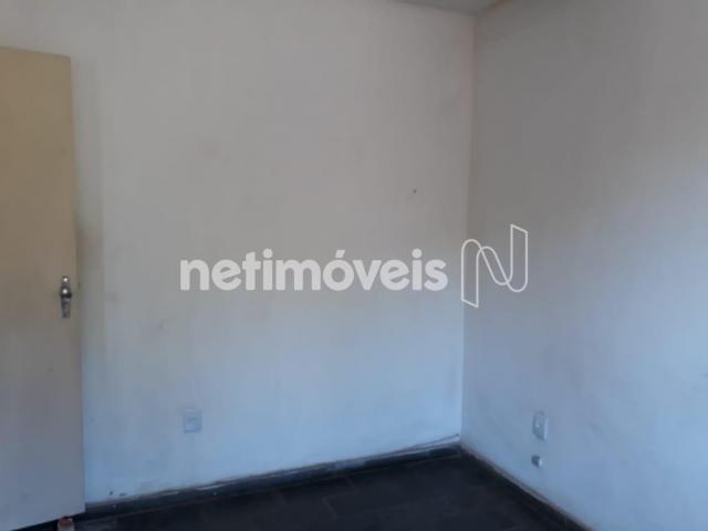 Casa à venda com 4 dormitórios em Alípio de melo, Belo horizonte cod:723696 - Foto 2